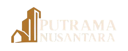 Putrama Nusantara logo